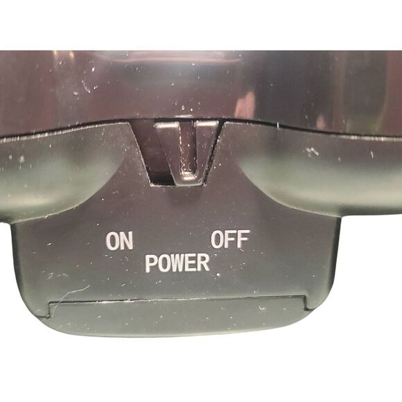 MadCatz Wireless Gamepad - Playstation Untested - Picture 3 of 4